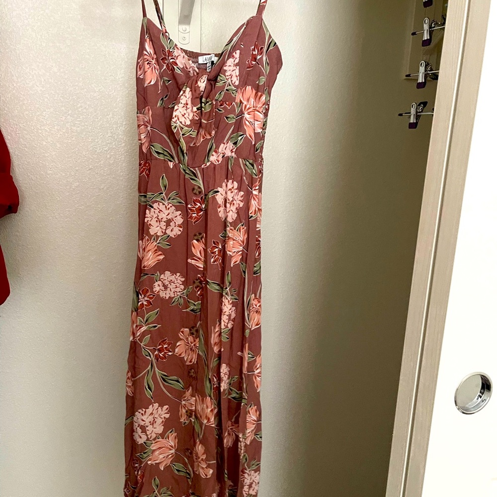 Cute dresss